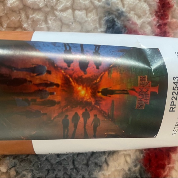 Poster Bundle - Picture 3 of 3